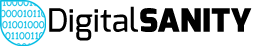 digitalsanity-logo