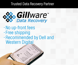 dsyork-dr-affil2_300x250